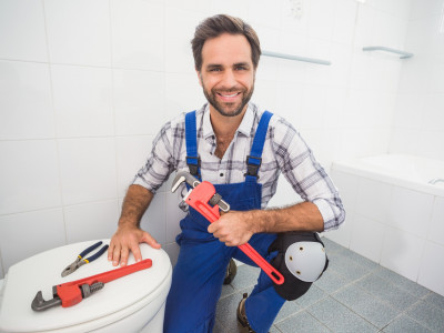 WC duguláselhárítás